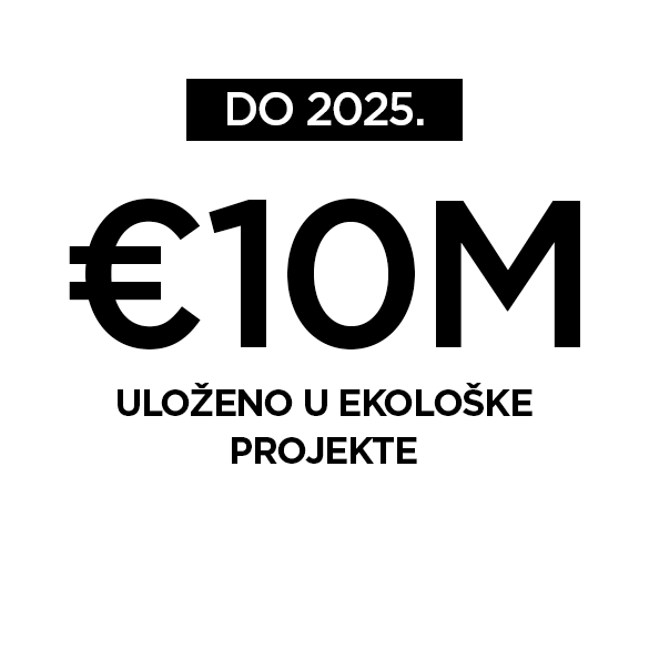 OAP Ecology 585x585 SRB